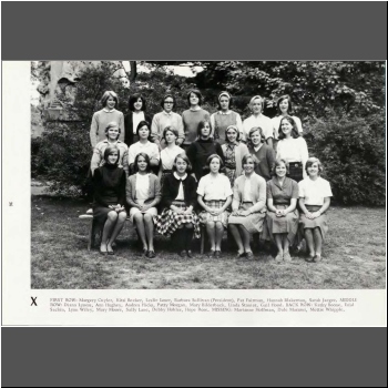 Unable to load Image